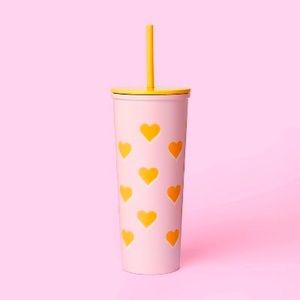 Stoney clover lane tumbler